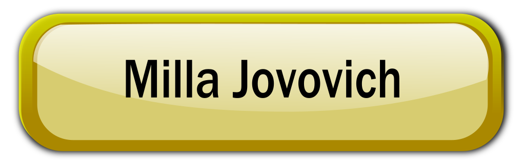 Milla Jovovich fotka, fotečka